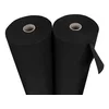 sarcia.eu ČRNA AGROTKANINA 150 g/m2 z UV 5 m 1,6 m