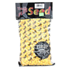 Koruza Timar Mix -Corn Natur- 1kg