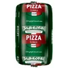 PIZZA SUNKA U OMOTU ZLATIBORAC RF