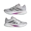Adidas Ženske patike Duramo Sl2 W JQ0604, Sive