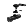 Blackbird Prednje svetlo za bicikl, 1200 lm