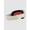 Oakley Flight Deck M Matte Cool Grey Smucarska OČALA prizm rose gold iridium