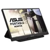 ASUS 15.6 ZenScreen MB166CR Portable USB