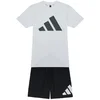 adidas - Črna