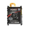 Baterija Hinorx za Sony Xperia Z1/L39H 3000mAh