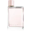 BURBERRY Ženski parfem Her 100 ml