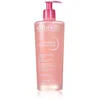 BIODERMA Umirujući nežni gel za čišćenje lica Sensibio gel moussant 500 ml