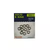 Bertox SOLID B RING #3 6mm