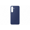 SAMSUNG Silikonska maska (plava) za Galaxy S25+ EF-PS936CNEGWW