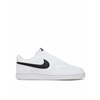 NIKE PATIKE COURT VISION LO NN ZA MUŠKARCE