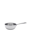 Ponev Orion 20 cm - Platinum Line - 600261