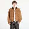 Jakna Carhartt WIP OG Santa Fe Jacket UNISEX Hamilton Brown/ Tobacco XL