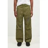 Bombažne hlače Maharishi Dpm: Sparse Bonsai Snopants
