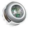 Q-LITE Far QL-LM005 F