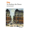 AU BONHEUR DES DAMES