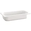 APS Ecoline GN posoda, GN 1/3, bela, prostornina: 2,00 litra, globina: 65 mm