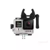 GoPro Sportsman Mount