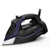 ROWENTA Pegla DW9414