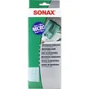 Sonax Rokavica iz mikrovlaken Sonax
