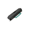 Toner za Lexmark E450H11E črna, kompatibilna -