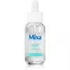 Mixa Hidratantni serum protiv suvoće Anti-Dryness 30ml