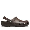 Crocs  Classic  Kostanjeva