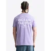 Moška majica regular fit znamke Ocean Pacific