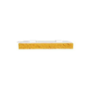 Kubala Brusilna goba Board with cut foam Sea sponge, 140 x 280, CLICK LINE