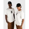 The Dudes El Bufo T-shirt off / white
