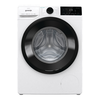 GORENJE Mašina za pranje veša - inverter WNA94ARW
