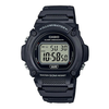 ROČNA URA CASIO W-219H-1AVDF