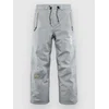 ThirtyTwo Sweeper Pants cement