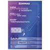 Indigo ručni A4 pk100 Donau - ljubičasti