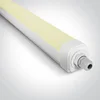 ZIDNA SVJETILJKA 30W CCTV 1210mm IP66 230V