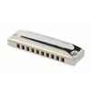 HOHNER ustna harmonika MEISTERCLASSE 580/20 F M581066
