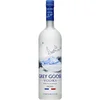 GREI GOOSE Original Vodka 0.7L NRGB