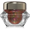 Danessa Myricks Beauty Infinite Chrome Flakes bleščeča senčila za oči odtenek Monarch 3,8 g