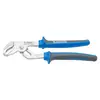 UNIOR KLESTA PAPAG.445 240 4G