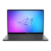 ASUS ROG Zephyrus GU605CR-QR118W Intel Core Ultra 9 285H 16inch OLED WQXGA 32GB LPDDR5X 1TB PCIe SSD RTX 5070 Ti W11H Eclipse Gray