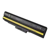 Baterija za Sony Vaio VGP-BPS13/VGP-BPS21, črna, 5200 mAh