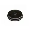 VOX Ugljeni filter H-16/1, za BTG620, CGL, CHM, PIO1M