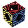 RECENTTOYS Votle kocke Skewb