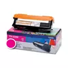 TN328M - Brother Toner, Magenta, 6000 pages