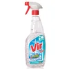 Vir Sredstvo za čišćenje prozora, 750ml