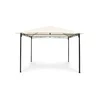 Fieldmann Baštenska tenda FDZN 7005