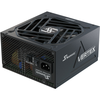 SeaSonic VERTEX PX-750 750W (VERTEX PX-750 ATX 3.0 PCIe 5.0)