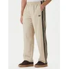 Superge adidas Track Pants Stokha M