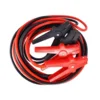 CARMOTION Kablovi Za Start 600A 6M Premium