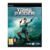 Tomb Raider: Legacy of Atlantis - Day One Edition (PC)