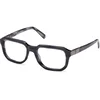 Guess GU50332 092
